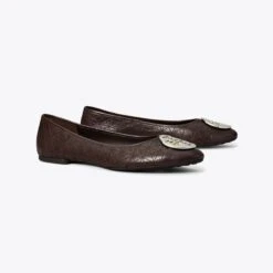 Tory Burch Claire Quilted Ballet -Chic Style Shop Claire20Quilted20Ballet.TB 156810 200 SLANG.pdp 1200x1200 1