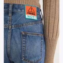 Tory Burch Classic Denim Jean -Chic Style Shop Classic20Denim20Jean.TB 139860 466 20220721 OMADD.pdp 1200x1200 1