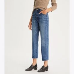 Chic Style Shop -Chic Style Shop Classic20Denim20Jean.TB 139860 466 20220721 OMDET.pdp 1200x1200 1