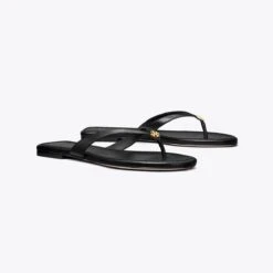 Tory Burch Classic Flip-Flop