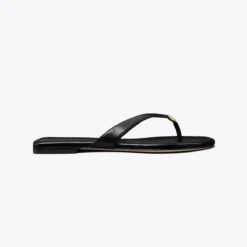 Tory Burch Classic Flip-Flop -Chic Style Shop Classic20Flip Flop.TB 149657 006 SLSID.pdp 1200x1200 1