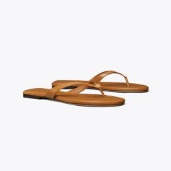 Tory Burch Classic Flip-Flop -Chic Style Shop Classic20Flip Flop.TB 149657 776 SLANG.pdp 1200x1200 1