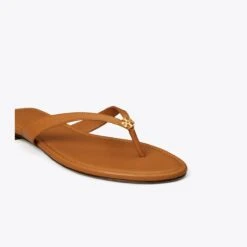 Tory Burch Classic Flip-Flop -Chic Style Shop Classic20Flip Flop.TB 149657 776 SLDET.pdp 1200x1200 1
