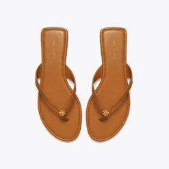 Tory Burch Classic Flip-Flop -Chic Style Shop Classic20Flip Flop.TB 149657 776 SLOVE.pdp 1200x1200 1
