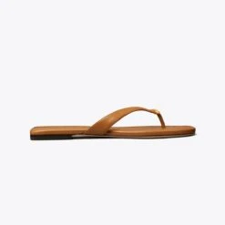 Tory Burch Classic Flip-Flop -Chic Style Shop Classic20Flip Flop.TB 149657 776 SLSID.pdp 1200x1200 1