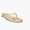 Tory Burch Classic Flip-Flop