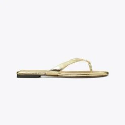 Tory Burch Classic Flip-Flop -Chic Style Shop Classic20Flip Flop.TB 149773 723 SLSID.pdp 1200x1200 1