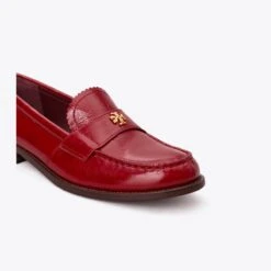 Tory Burch Classic Loafer -Chic Style Shop Classic20Loafer.TB 152618 600 SLDET.pdp 1200x1200 1