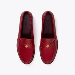 Tory Burch Classic Loafer -Chic Style Shop Classic20Loafer.TB 152618 600 SLOVE.pdp 1200x1200 1
