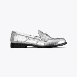 Tory Burch Classic Loafer -Chic Style Shop Classic20Loafer.TB 152619 040 SLSID.pdp 1200x1200 1