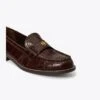 Tory Burch Classic Loafer -Chic Style Shop Classic20Loafer.TB 152621 200 SLDET.pdp 1200x1200 1