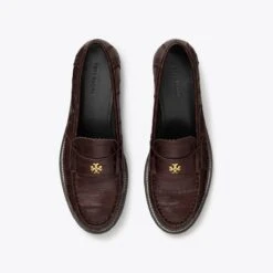 Chic Style Shop -Chic Style Shop Classic20Loafer.TB 152621 200 SLOVE.pdp 1200x1200 1