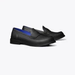Tory Burch Classic Rain Loafer -Chic Style Shop Classic20Rain20Loafer.TB 145030 001 SLANG.pdp 1200x1200 1