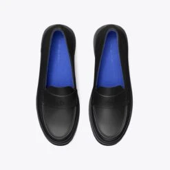 Tory Burch Classic Rain Loafer -Chic Style Shop Classic20Rain20Loafer.TB 145030 001 SLOVE.pdp 1200x1200 1