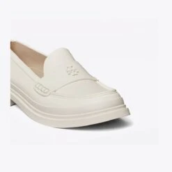Tory Burch Classic Rain Loafer -Chic Style Shop Classic20Rain20Loafer.TB 145030 108 SLDET.pdp 1200x1200 1