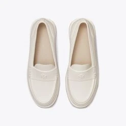 Tory Burch Classic Rain Loafer -Chic Style Shop Classic20Rain20Loafer.TB 145030 108 SLOVE.pdp 1200x1200 1
