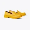 Tory Burch Classic Rain Loafer -Chic Style Shop Classic20Rain20Loafer.TB 145030 703 SLANG.pdp 1200x1200 1