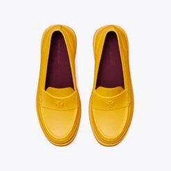 Tory Burch Classic Rain Loafer -Chic Style Shop Classic20Rain20Loafer.TB 145030 703 SLOVE.pdp 1200x1200 1