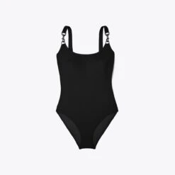 Tory Burch Clip Tank Swimsuit, Black Hardware 8 Tory Burch Clip Tank Swimsuit, Black Hardware -Chic Style Shop Clip20Tank20Swimsuit20Black20Hardware.TB 80086 001 SLFRO.pdp 1200x1200 1