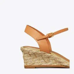 Tory Burch Closed-Toe Espadrille -Chic Style Shop Closed Toe20Espadrille.TB 150881 700 SLDET.pdp 1200x1200 1