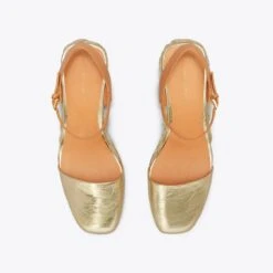 Chic Style Shop -Chic Style Shop Closed Toe20Espadrille.TB 150881 700 SLOVE.pdp 1200x1200 1