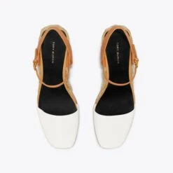 Chic Style Shop -Chic Style Shop Closed Toe20Espadrille20Wedge.TB 150869 006 SLOVE.pdp 1200x1200 1