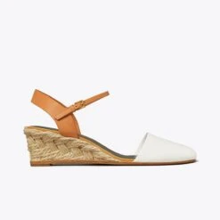 Tory Burch Closed-Toe Espadrille Wedge -Chic Style Shop Closed Toe20Espadrille20Wedge.TB 150869 006 SLSID.pdp 1200x1200 1