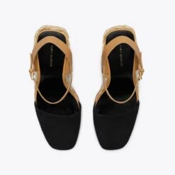 Tory Burch Closed-Toe High Espadrille 9 Tory Burch Closed-Toe High Espadrille -Chic Style Shop Closed Toe20High20Espadrille.TB 153265 006 SLOVE.pdp 1200x1200 1