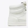Tory Burch Clover Court High-Top Sneaker -Chic Style Shop Clover20Court20High Top20Sneaker.TB 149936 100 SLDET.pdp 1200x1200 1