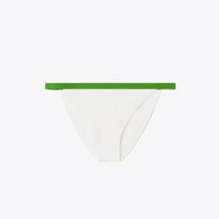Tory Burch Colorblock Bikini Bottom -Chic Style Shop Colorblock20Bikini20Bottom.TB 139842 100 SLFRO.pdp 1200x1200 1