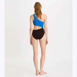 Tory Burch Colorblock Cut-Out One Piece Swimsuit -Chic Style Shop Colorblock20Cut Out20One20Piece20Swimsuit.TB 149602 960 20230209 OMBAC.pdp 1200x1200 1