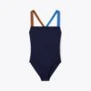 Tory Burch Colorblock Tank Swimsuit -Chic Style Shop Colorblock20Tank20Swimsuit.TB 139840 401 SLFRO.pdp 1200x1200 1