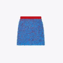 Tory Burch Confetti Tweed Mini Skirt -Chic Style Shop Confetti20Tweed20Mini20Skirt.TB 150396 417 SLFRO.pdp 1200x1200 1