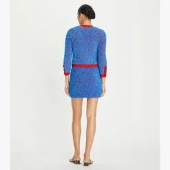 Tory Burch Confetti Tweed Mini Skirt -Chic Style Shop Confetti20Tweed20Mini20Skirt.TB 150403 417 20230531 OMBAC.pdp 1200x1200 1