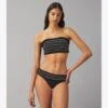 Tory Burch Costa Bandeau Bikini Top 2 Tory Burch Costa Bandeau Bikini Top -Chic Style Shop Costa20Bandeau20Bikini20Top.TB 36534 004 20210414 OMDET.pdp 1200x1200 1