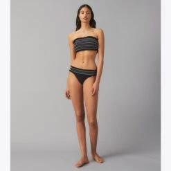 Tory Burch Costa Bandeau Bikini Top -Chic Style Shop Costa20Bandeau20Bikini20Top.TB 36534 004 20210414 OMFRO.pdp 1200x1200 1