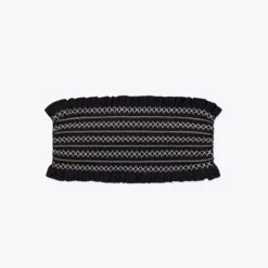 Tory Burch Costa Bandeau Bikini Top -Chic Style Shop Costa20Bandeau20Bikini20Top.TB 36534 004 SLFRO.pdp 1200x1200 1