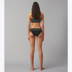 Tory Burch Costa Hipster Bikini Bottom -Chic Style Shop Costa20Hipster20Bikini20Bottom.TB 33627 004 20210415 OMBAC.pdp 1200x1200 1