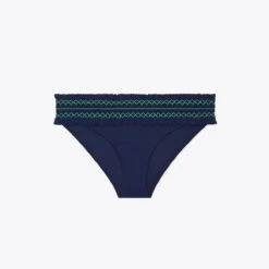 Chic Style Shop -Chic Style Shop Costa20Hipster20Bikini20Bottom.TB 33627 435 SLFRO.pdp 1200x1200 1