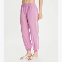 Tory Burch Cotton Beach Pant 8 Tory Burch Cotton Beach Pant -Chic Style Shop Cotton20Beach20Pant.TB 153012 650 20230411 OMDET.pdp 1200x1200 1