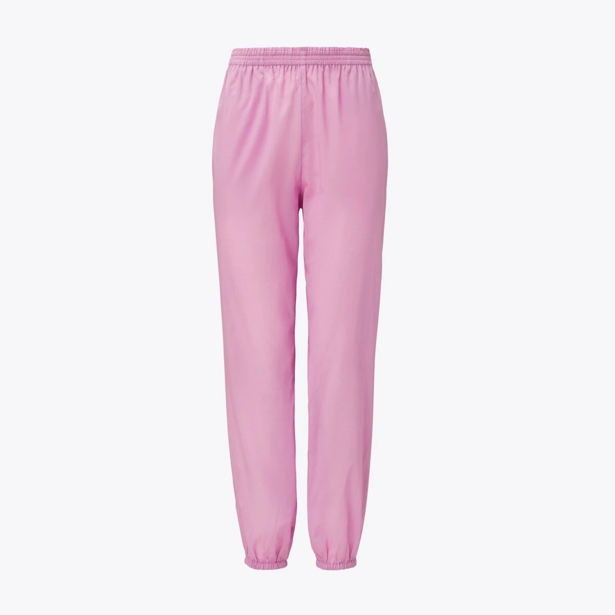 Tory Burch Cotton Beach Pant 6 Tory Burch Cotton Beach Pant - Image 4
