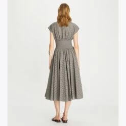Tory Burch Cotton Eyelet Dress -Chic Style Shop Cotton20Eyelet20Dress.TB 150666 020 20230601 OMBAC.pdp 1200x1200 1