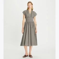 Tory Burch Cotton Eyelet Dress -Chic Style Shop Cotton20Eyelet20Dress.TB 150666 020 20230601 OMFRO.pdp 1200x1200 1