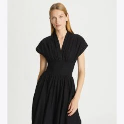 Tory Burch Cotton Eyelet Dress -Chic Style Shop Cotton20Eyelet20Dress.TB 153011 001 20230515 OMDET.pdp 1200x1200 1