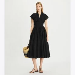 Tory Burch Cotton Eyelet Dress -Chic Style Shop Cotton20Eyelet20Dress.TB 153011 001 20230515 OMFRO.pdp 1200x1200 1