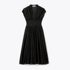 Tory Burch Cotton Eyelet Dress -Chic Style Shop Cotton20Eyelet20Dress.TB 153011 001 SLFRO.pdp 1200x1200 1