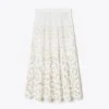 Tory Burch Cotton Eyelet Skirt -Chic Style Shop Cotton20Eyelet20Skirt.TB 146903 100 SLFRO.pdp 1200x1200 1