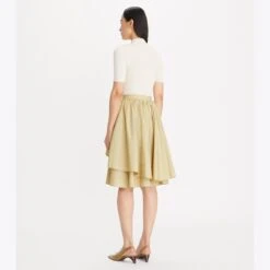 Tory Burch Cotton Poplin Layered Skirt -Chic Style Shop Cotton20Poplin20Layered20Skirt.TB 153997 253 20230712 OMBAC.pdp 1200x1200 1