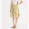 Tory Burch Cotton Poplin Layered Skirt -Chic Style Shop Cotton20Poplin20Layered20Skirt.TB 153997 253 20230712 OMDET.pdp 1200x1200 1