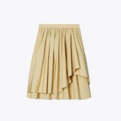 Tory Burch Cotton Poplin Layered Skirt -Chic Style Shop Cotton20Poplin20Layered20Skirt.TB 153997 253 SLFRO.pdp 1200x1200 1